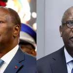 cote-d-ivoire-depuis-daoukro-laurent-gbagbo-dit-ses-4-verites-contre-le-3eme-mandat