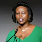 haiti-la-premiere-dame-veut-poursuivre-le-combat-de-son-mari