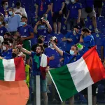 football-l-italie-sacree-championne-de-l-europe-2021-face-a-l-angleterre
