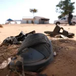 niger-cinq-civils-quatre-soldats-et-quarante-terroristes-tues