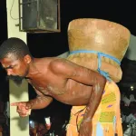 deces-de-gasco-srannouan-l-artiste-baoule-au-mortier