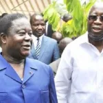 pacte-de-daoukro-gbagbo-et-bedie-frappent-un-grand-coup-nady-bamba-fait-polemique