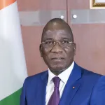 cote-d-ivoire-l-enquete-de-la-balance-des-paiements-2020-lancee-l-appel-du-directeur-general-du-tresor-public