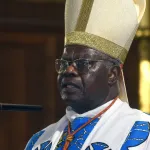 rd-congo-le-cardinal-laurent-monsengwo-est-mort