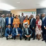 technique-de-l-inspection-et-de-controle-39-agents-de-la-direction-generale-de-l-industrie-formes