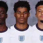 euro-2021-la-federation-anglaise-fa-condamne-les-attaques-racistes-contre-saka-rashford-et-sancho-la-police-enquete