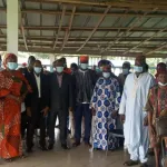 remise-de-dons-les-ressortissants-du-boulgou-en-cote-d-ivoire-soutiennent-l-hopital-psychiatrique-de-bingerville