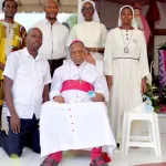 litterature-arsene-angelbert-ablo-ressuscite-mgr-pierre-marie-coty-un-an-apres-sa-mort