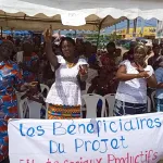 filet-sociaux-productifs-les-beneficiaires-de-koumassi-disent-merci-au-president-de-la-republique