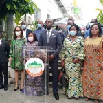 bataille-district-d-abidjan-commune-du-plateau-danho-paulin-et-l-uvicoci-prennent-position-ce-qui-a-ete-decide