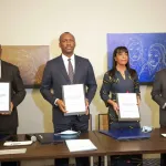 soutien-a-l-innovation-des-jeunes-en-cote-d-ivoire-100-000-jeunes-bientot-formes-a-la-culture-entrepreneuriale-et-au-leadership-transformationnel