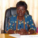 education-nationale-les-etats-generaux-debutent-le-19-juillet-prochain-a-abidjan