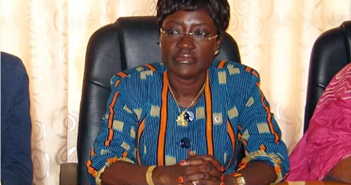 education-nationale-les-etats-generaux-debutent-le-19-juillet-prochain-a-abidjan