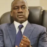 crises-electorales-adama-bictogo-et-le-rhdp-imputent-3080-morts-a-gbagbo-et-bedie-depuis-2010