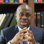 affaire-district-d-abidjan-contre-mairie-du-plateau-me-claver-n-dry-avocat-de-ble-goude-expose-sa-crainte