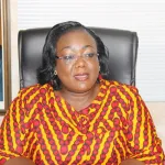 fonctionnaires-et-agents-de-l-etat-sans-poste-decouvrez-la-decision-prise-par-anne-ouloto