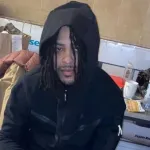 le-rappeur-kts-dre-tue-de-64-balles-a-sa-sortie-de-prison