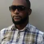 yorogang-landry-prend-position-pour-tina-glamour-et-met-severement-en-garde-le-sosie-de-dj-arafat