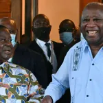 rencontre-bedie-gbagbo-le-rhdp-dans-une-colere-noire-les-non-dits-de-daoukro