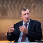 exploitation-miniere-la-duree-de-vie-de-la-mine-de-tongon-prorogee-de-10-ans