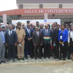 lutte-contre-les-fake-news-les-medias-numeriques-ivoiriens-instituent-une-charte-de-bonne-conduite