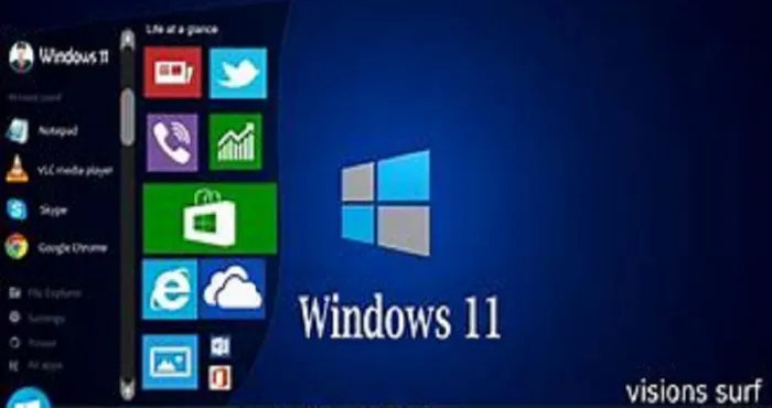 sortie-de-windows-11-les-differences-avec-windows-10