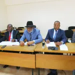 direction-generale-des-impots-6-points-pour-comprendre-les-revendications-des-travailleurs