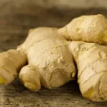 quelques-bonnes-raisons-d-utiliser-le-gingembre