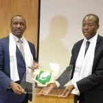 civisme-en-cote-d-ivoire-mamadou-toure-depeint-un-triste-tableau-son-appel-a-la-jeunesse-ivoirienne