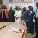 africa-sports-d-abidjan-tape-bahi-constructeur-du-siege-en-colere-ce-qu-il-reproche-au-cn-fif