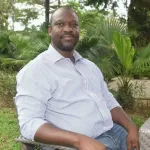 cote-d-ivoire-simon-soro-frere-cadet-du-president-guillaume-soro-adresse-un-message-je-considere-cette-liberation-comme-une-victoire