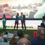 finale-de-l-euro-2021-le-ministre-danho-paulin-et-jean-marc-yace-maire-de-cocody-vibrent-avec-le-dg-de-brassivoire