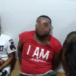 yamoussoukro-la-police-criminelle-abat-2-bandits-et-interpelle-3-dont-une-femme