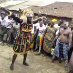 chefferie-au-village-d-abatta-samedi-17-juillet-2021-un-jour-decisif