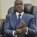 apres-la-sortie-d-adama-bictogo-simone-gbagbo-et-odette-lorougnon-reagissent