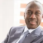 la-population-se-dechaine-contre-adama-bictogo