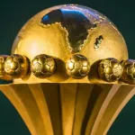 can-2022-voici-les-quatre-favoris