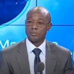 district-autonome-d-abidjan-commune-du-plateau-yeo-klotioloma-1er-vice-gouverneur-fait-une-mise-au-point