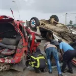 accident-sur-la-route-de-bassam-ce-matin-des-morts-signales