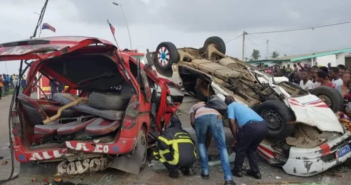 accident-sur-la-route-de-bassam-ce-matin-des-morts-signales