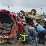 collision-entre-2-minicars-a-port-bouet-16-victimes-dont-3-deces-certains