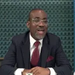 boga-sako-gervais-nous-craignons-deja-nous-ne-voulons-plus-de-guerre-ni-de-crise-pour-le-pouvoir