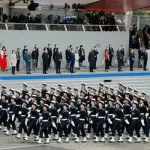 14-juillet-la-france-celebre-sa-nation