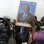 visite-de-laurent-gbagbo-aux-prisonniers-politiques-le-ministre-de-la-justice-dit-niet-la-reaction-du-fpi-gor