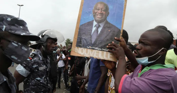 visite-de-laurent-gbagbo-aux-prisonniers-politiques-le-ministre-de-la-justice-dit-niet-la-reaction-du-fpi-gor