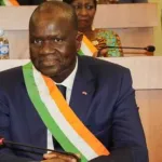 a-propos-de-l-attitude-de-la-deputee-mariam-traore-en-afrique-du-sud-amadou-soumahoro-pas-surpris