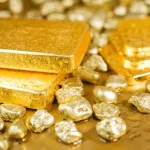 mine-de-tongon-environ-9-tonnes-d-or-produites-en-2020