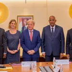 promotion-de-l-emploi-en-cote-d-ivoire-le-groupe-de-la-banque-mondiale-annonce-un-appui-de-100-milliards-fcfa