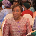 distinction-raymonde-goudou-coffie-membre-du-jury-du-prestigieux-prix-galien-afrique-2021