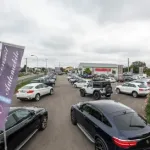 belgique-plus-de-moteurs-essences-et-diesels-a-partir-de-2035